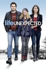 Watch Life Unexpected Sockshare